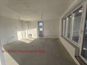 ������� ���������� | Imot.bg � ����� ������ 8