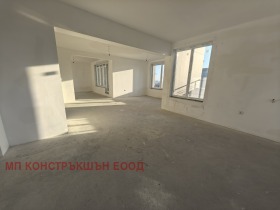 ������� ���������� | Imot.bg � ����� ������ 2