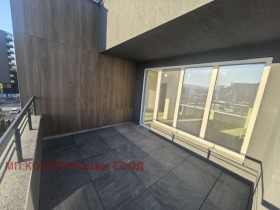 ������� ���������� | Imot.bg � ����� ������ 11