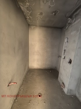 ������� ���������� | Imot.bg � ����� ������ 17