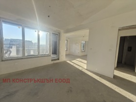 ������� ���������� | Imot.bg � ����� ������ 5