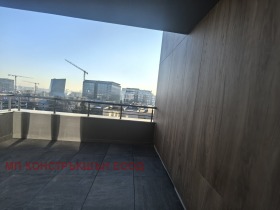 ������� ���������� | Imot.bg � ����� ������ 12