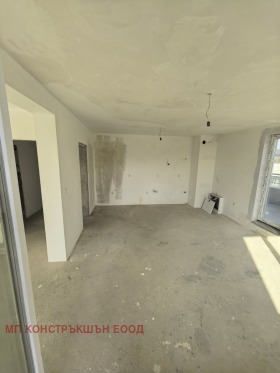 ������� ���������� | Imot.bg � ����� ������ 7