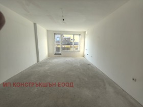 ������� ���������� | Imot.bg � ����� ������ 10