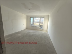 ������� ���������� | Imot.bg � ����� ������ 9