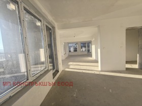 ������� ���������� | Imot.bg � ����� ������ 4