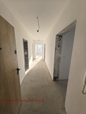 ������� ���������� | Imot.bg � ����� ������ 14