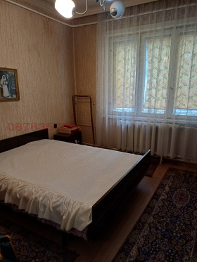     | Imot.bg    6