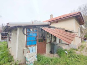 σπίτι Γενεραλ Τοτσεβο, περιοχή Dobrich 6