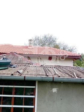 σπίτι Γενεραλ Τοτσεβο, περιοχή Dobrich 5