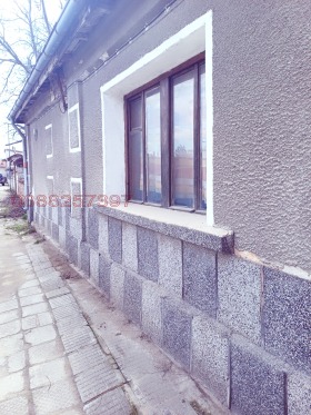   | Imot.bg    12