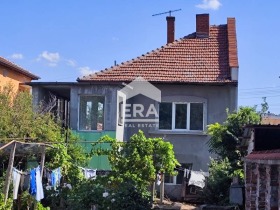 На продаж Будинок