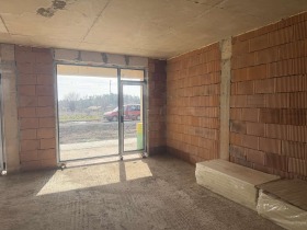 ������� ���� | Imot.bg � ����� ������ 13