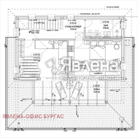 ������� ���� | Imot.bg � ����� ������ 3