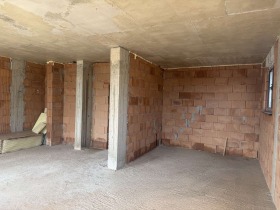 ������� ���� | Imot.bg � ����� ������ 14