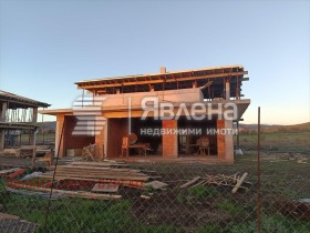 ������� ���� | Imot.bg � ����� ������ 4