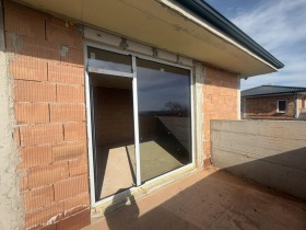 ������� ���� | Imot.bg � ����� ������ 5