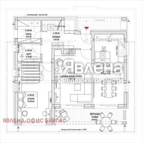 ������� ���� | Imot.bg � ����� ������ 2