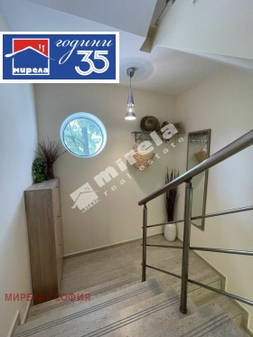 ������� ���� | Imot.bg � ����� ������ 15