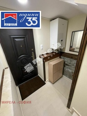 ������� ���� | Imot.bg � ����� ������ 15