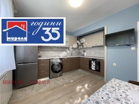 ������� ���� | Imot.bg � ����� ������ 13