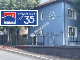 ������� ���� | Imot.bg � ����� ������ 5
