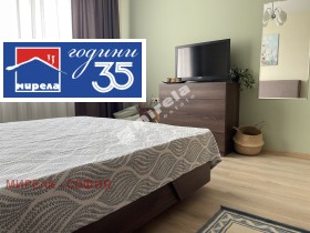 ������� ���� | Imot.bg � ����� ������ 11