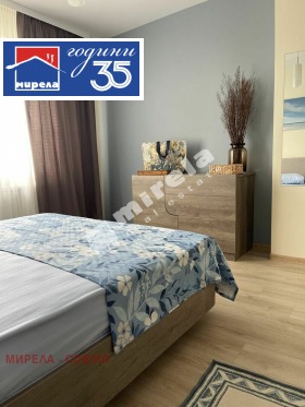 ������� ���� | Imot.bg � ����� ������ 13