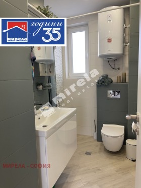 ������� ���� | Imot.bg � ����� ������ 9