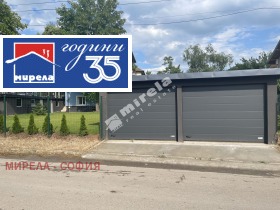 ������� ���� | Imot.bg � ����� ������ 6