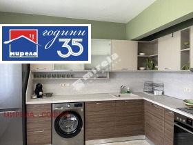 ������� ���� | Imot.bg � ����� ������ 9