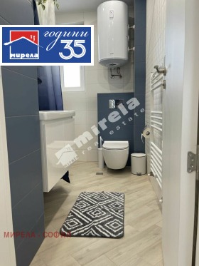 ������� ���� | Imot.bg � ����� ������ 16