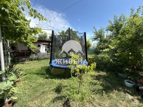 ������� ���� | Imot.bg � ����� ������ 16