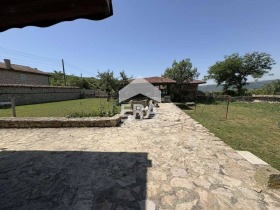 ������� ���� | Imot.bg � ����� ������ 10