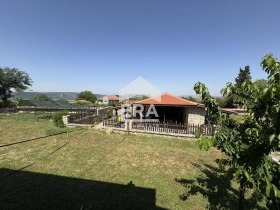 ������� ���� | Imot.bg � ����� ������ 11