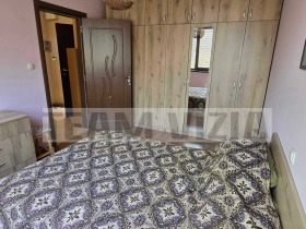 ������� ���� | Imot.bg � ����� ������ 11