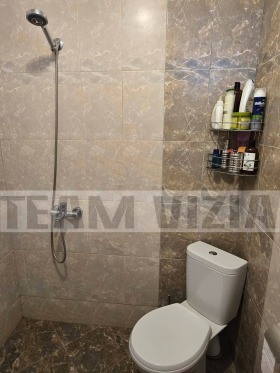 ������� ���� | Imot.bg � ����� ������ 9