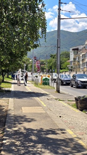 ������� ������� | Imot.bg � ����� ������ 12