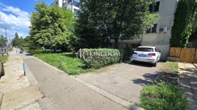 ������� ������� | Imot.bg � ����� ������ 13