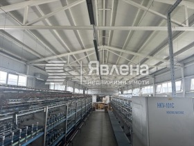 ������� ����. ��������� | Imot.bg � ����� ������ 2