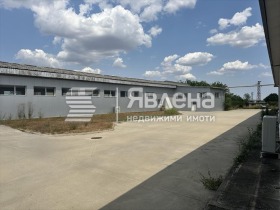 ����� ������� ����. ���������,��. ��������, ������ �������