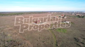 ������� ������ | Imot.bg � ����� ������ 6