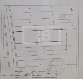 ������� ������ | Imot.bg � ����� ������ 1