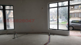 ������� ����������/���������� ����� | Imot.bg � ����� ������ 4