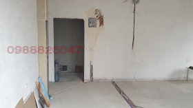 ������� ����������/���������� ����� | Imot.bg � ����� ������ 3