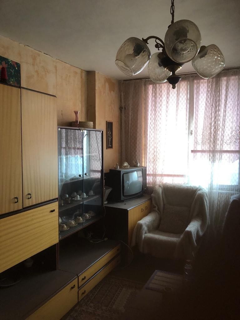 Продава  1-стаен, град Варна, Владислав Варненчик 2 • 43 000 EUR • ID 52060279 — holmes.bg - [1] 