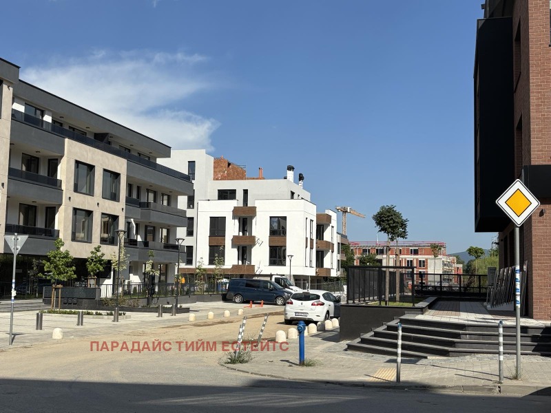 Προς πώληση  Στούντιο Σοφηια , Μαληνοβα δοληνα , 46 τ.μ | 90881323 - εικόνα [4]
