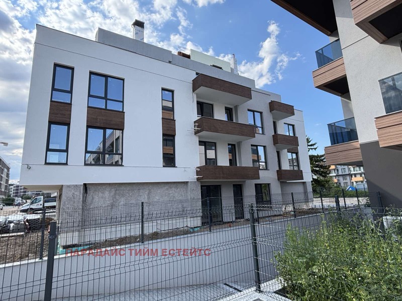Προς πώληση  Στούντιο Σοφηια , Μαληνοβα δοληνα , 46 τ.μ | 90881323