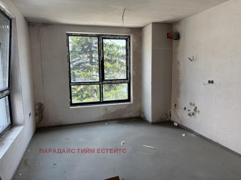 Продава  1-стаен град София , Малинова долина , 46 кв.м | 90881323 - изображение [8]