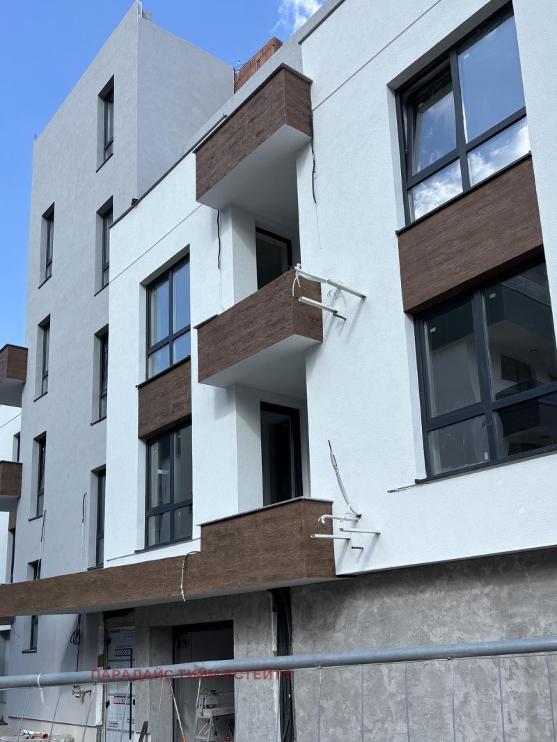 Προς πώληση  Στούντιο Σοφηια , Μαληνοβα δοληνα , 46 τ.μ | 90881323 - εικόνα [6]